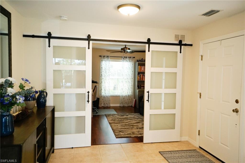 MAJESTIC POINTE - Residential