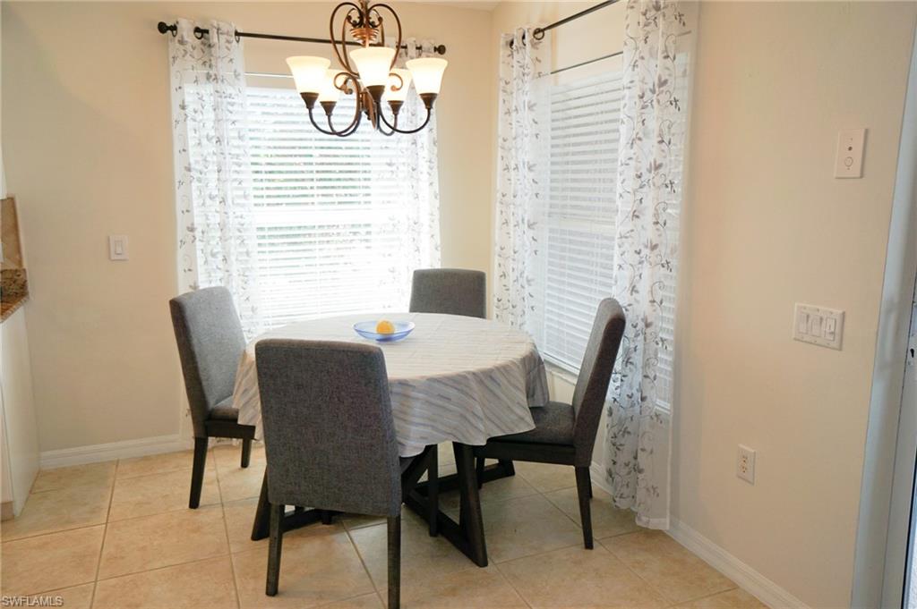 MAJESTIC POINTE - Residential