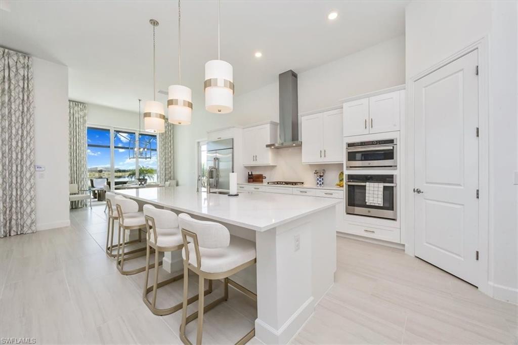 WILDBLUE - Residential