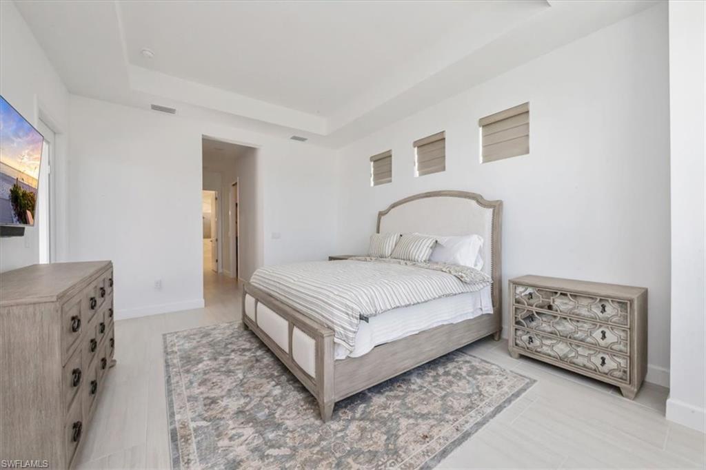 WILDBLUE - Residential