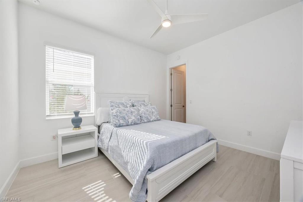 WILDBLUE - Residential