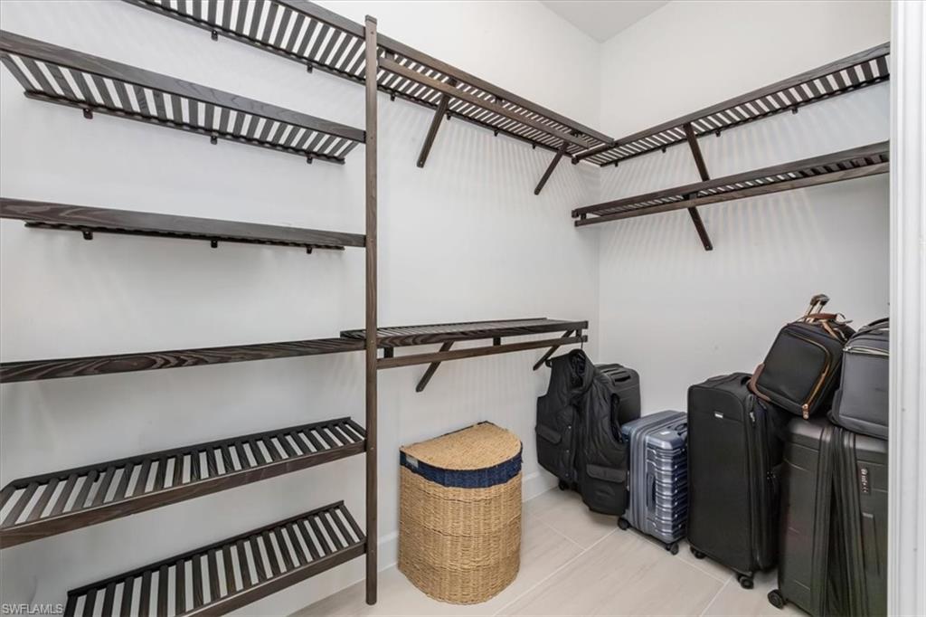 WILDBLUE - Residential