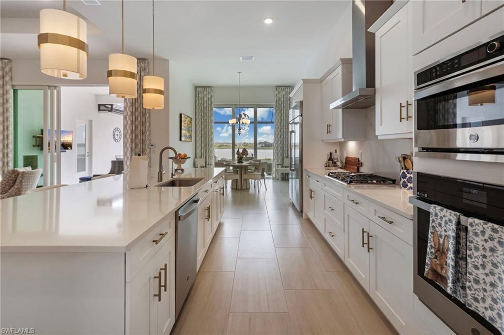 Fort Myers, Florida, 33913, United States, 4 Bedrooms Bedrooms, ,4 BathroomsBathrooms,Residential,Active,2009850