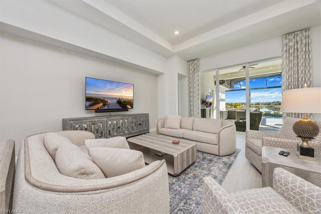 WILDBLUE - Residential