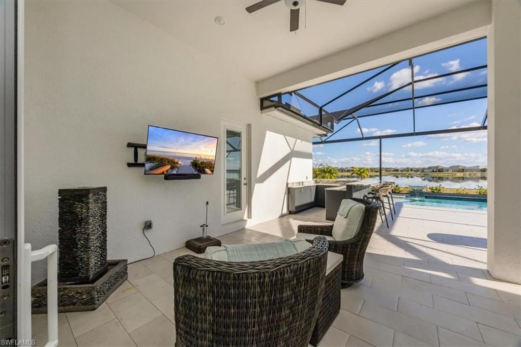 WILDBLUE - Residential