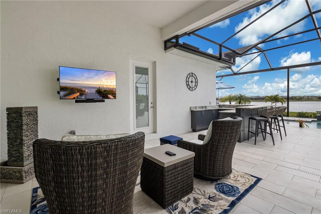 Fort Myers, Florida, 33913, United States, 4 Bedrooms Bedrooms, ,4 BathroomsBathrooms,Residential,Active,2009850