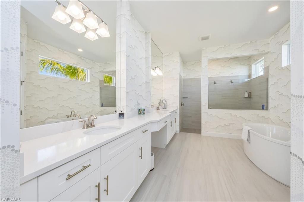 WILDBLUE - Residential