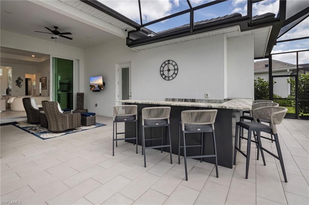 Fort Myers, Florida, 33913, United States, 4 Bedrooms Bedrooms, ,4 BathroomsBathrooms,Residential,Active,2009850