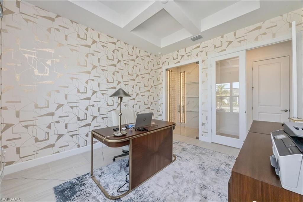 WILDBLUE - Residential