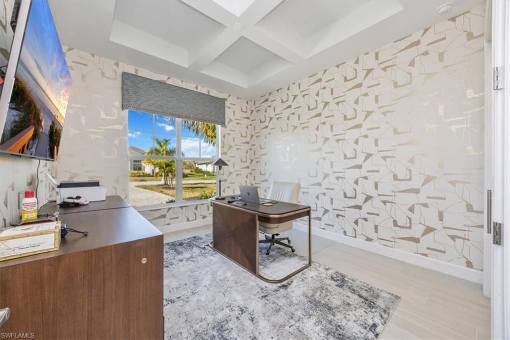 WILDBLUE - Residential