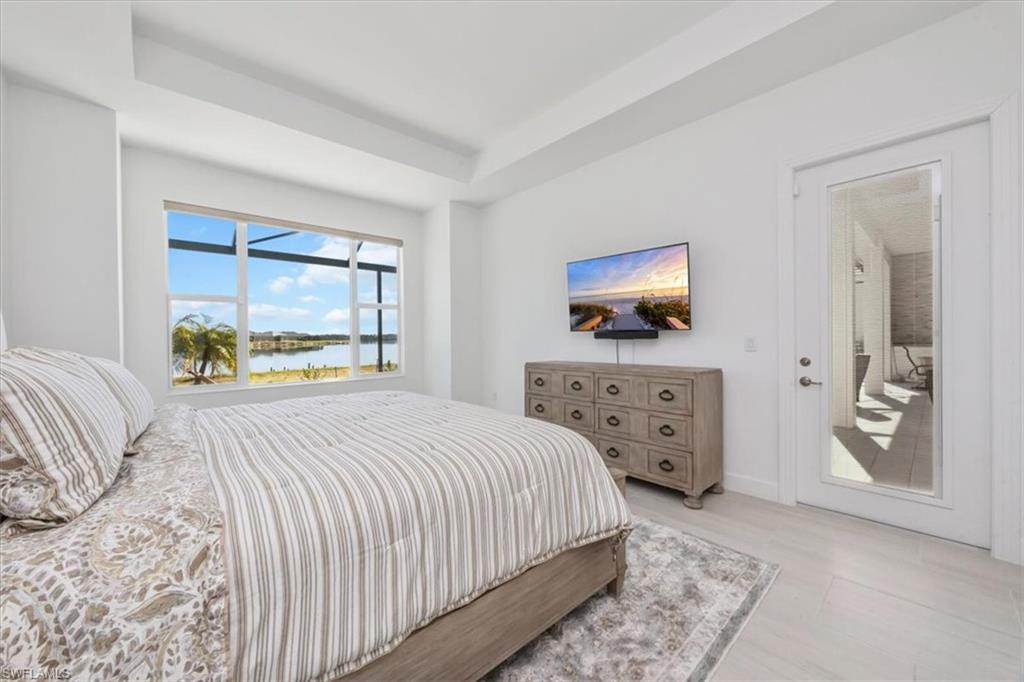 WILDBLUE - Residential