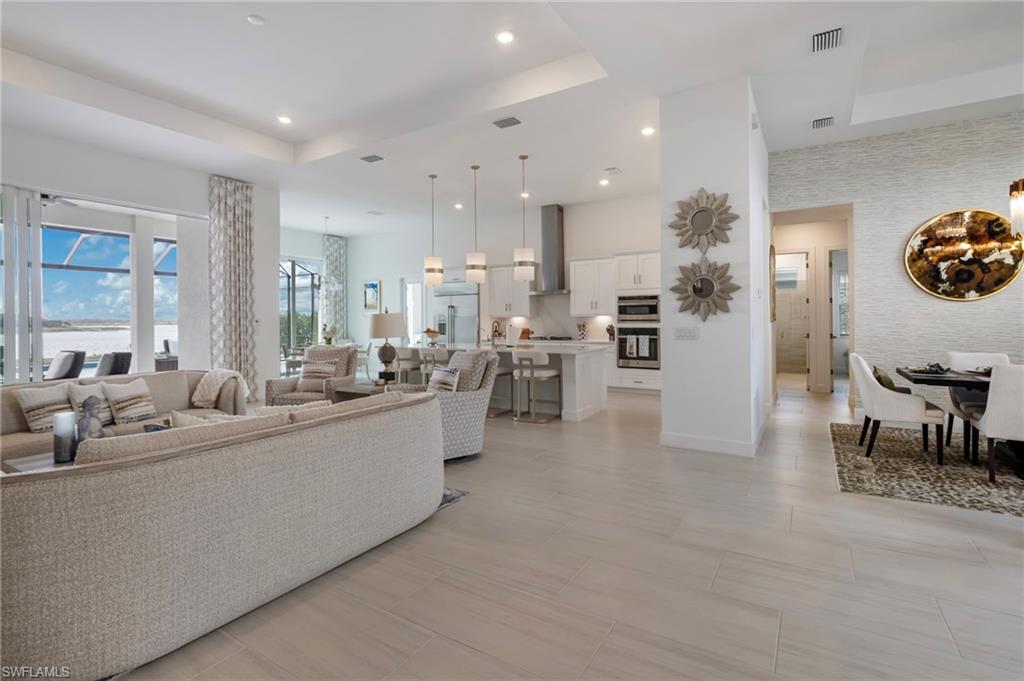 Fort Myers, Florida, 33913, United States, 4 Bedrooms Bedrooms, ,4 BathroomsBathrooms,Residential,Active,2009850