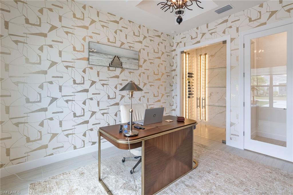 Fort Myers, Florida, 33913, United States, 4 Bedrooms Bedrooms, ,4 BathroomsBathrooms,Residential,Active,2009850