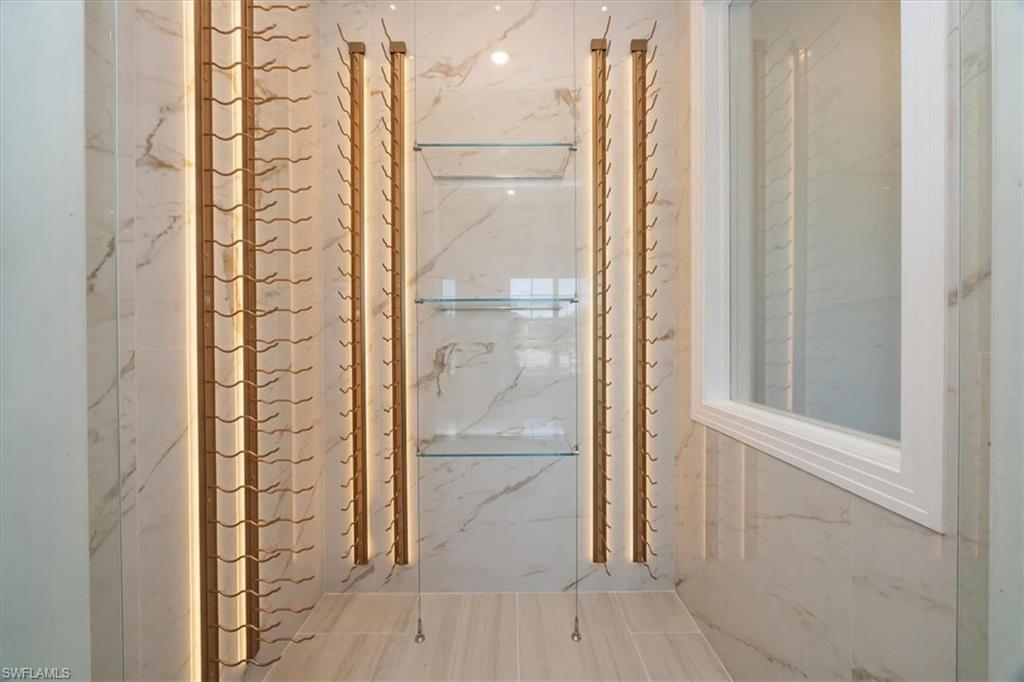 WILDBLUE - Residential