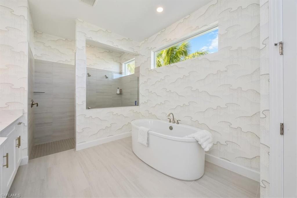 WILDBLUE - Residential