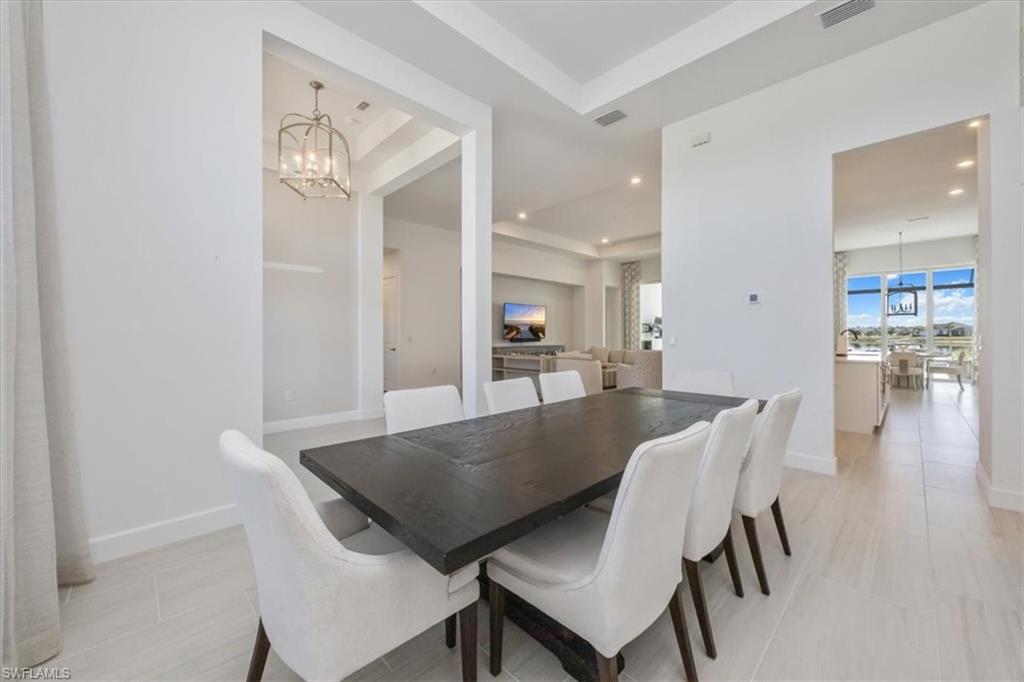 WILDBLUE - Residential