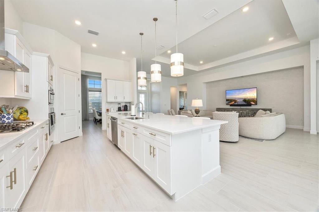 WILDBLUE - Residential