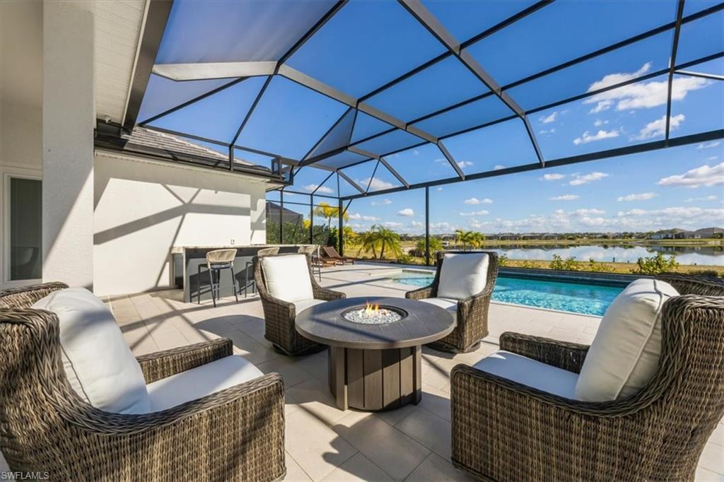 WILDBLUE - Residential