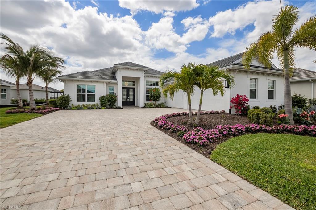 Fort Myers, Florida, 33913, United States, 4 Bedrooms Bedrooms, ,4 BathroomsBathrooms,Residential,Active,2009850
