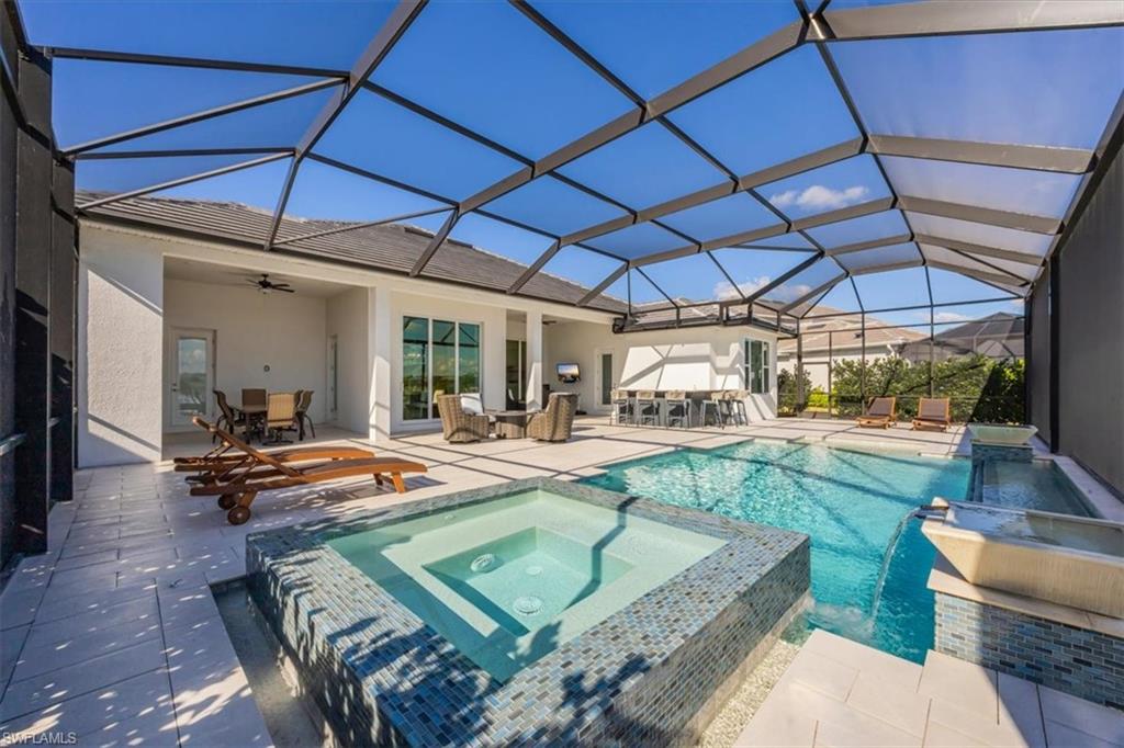 WILDBLUE - Residential