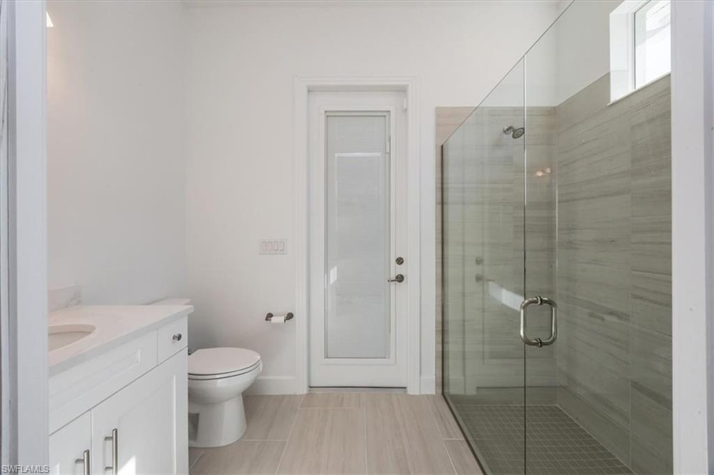 WILDBLUE - Residential