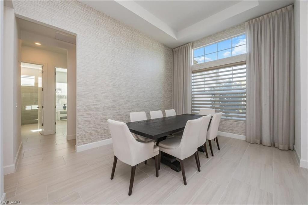 WILDBLUE - Residential