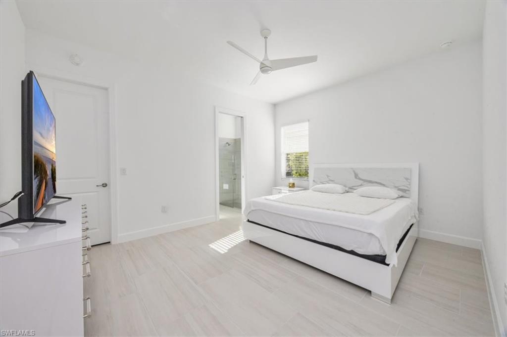 WILDBLUE - Residential