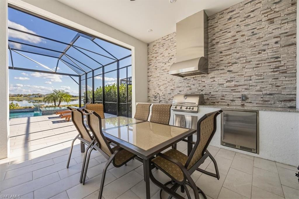 WILDBLUE - Residential