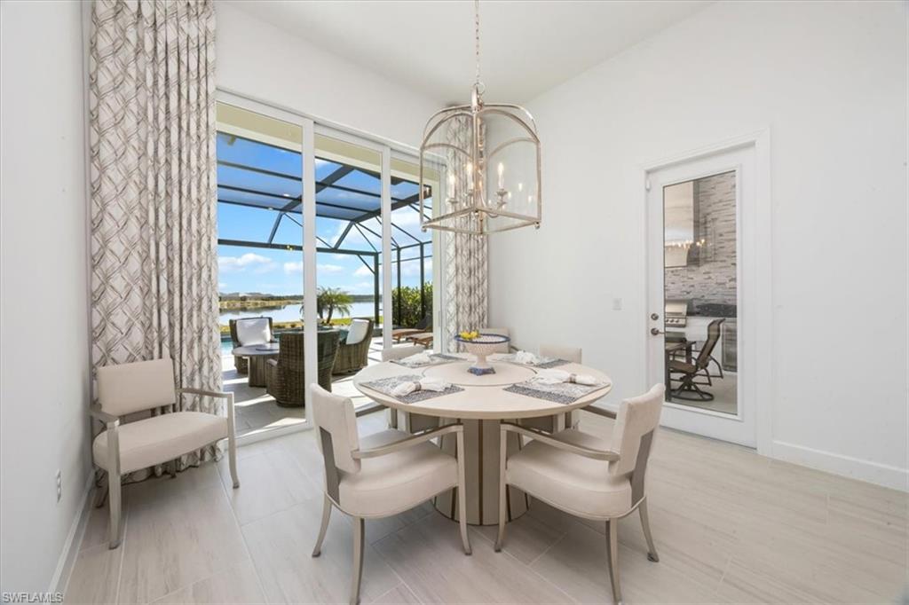 WILDBLUE - Residential