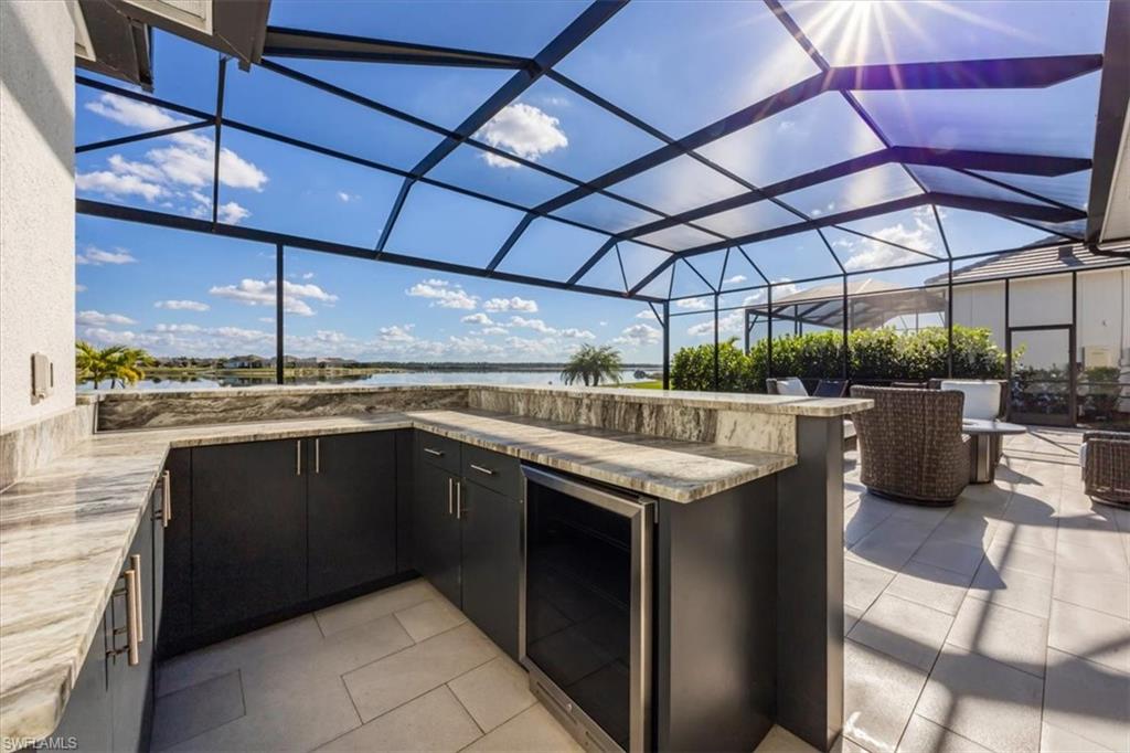 WILDBLUE - Residential