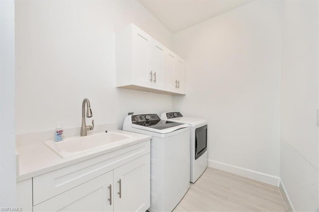 WILDBLUE - Residential