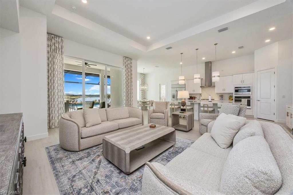 WILDBLUE - Residential