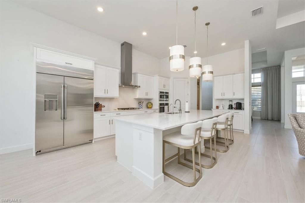 WILDBLUE - Residential