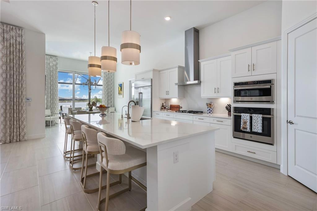 Fort Myers, Florida, 33913, United States, 4 Bedrooms Bedrooms, ,4 BathroomsBathrooms,Residential,Active,2009850
