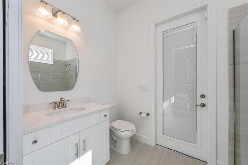 WILDBLUE - Residential