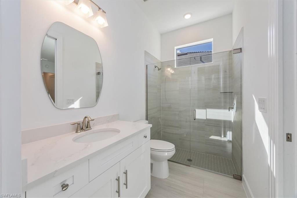 WILDBLUE - Residential