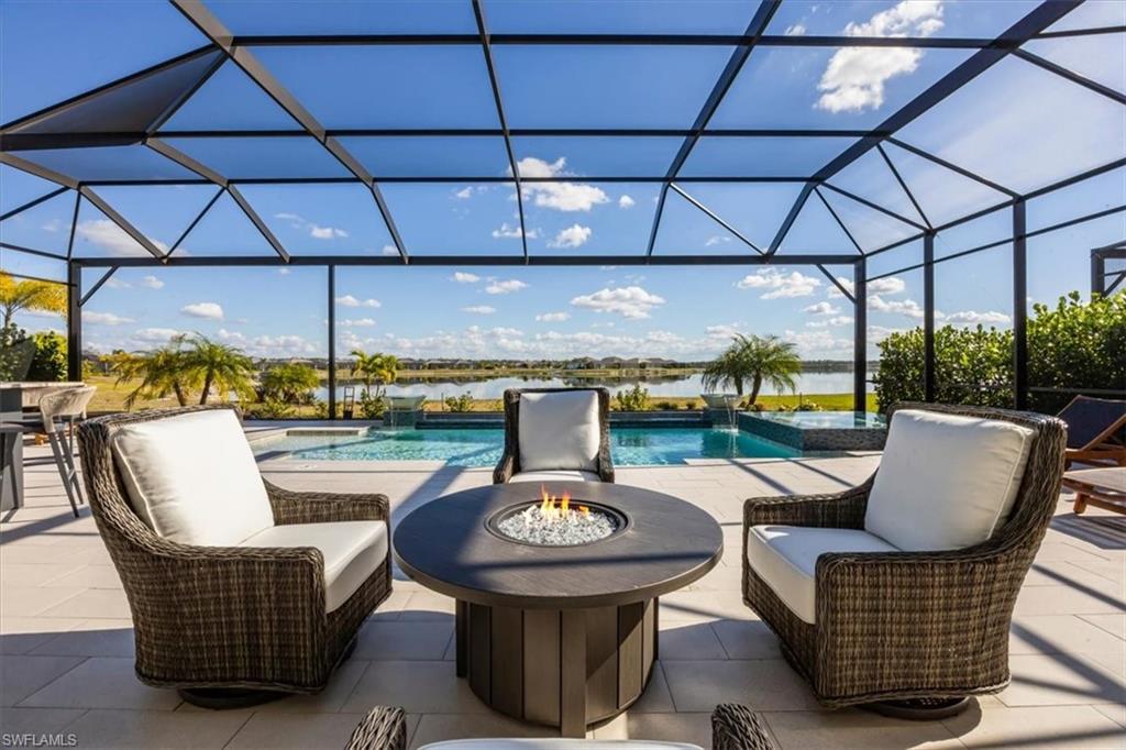 WILDBLUE - Residential