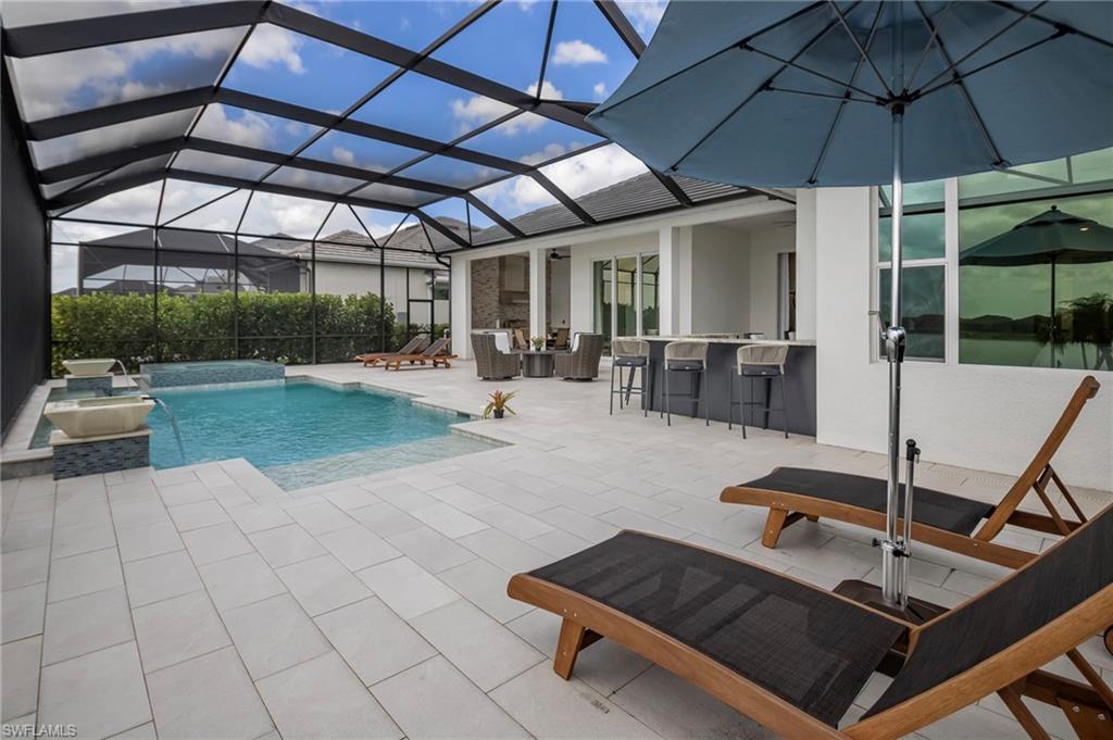Fort Myers, Florida, 33913, United States, 4 Bedrooms Bedrooms, ,4 BathroomsBathrooms,Residential,Active,2009850