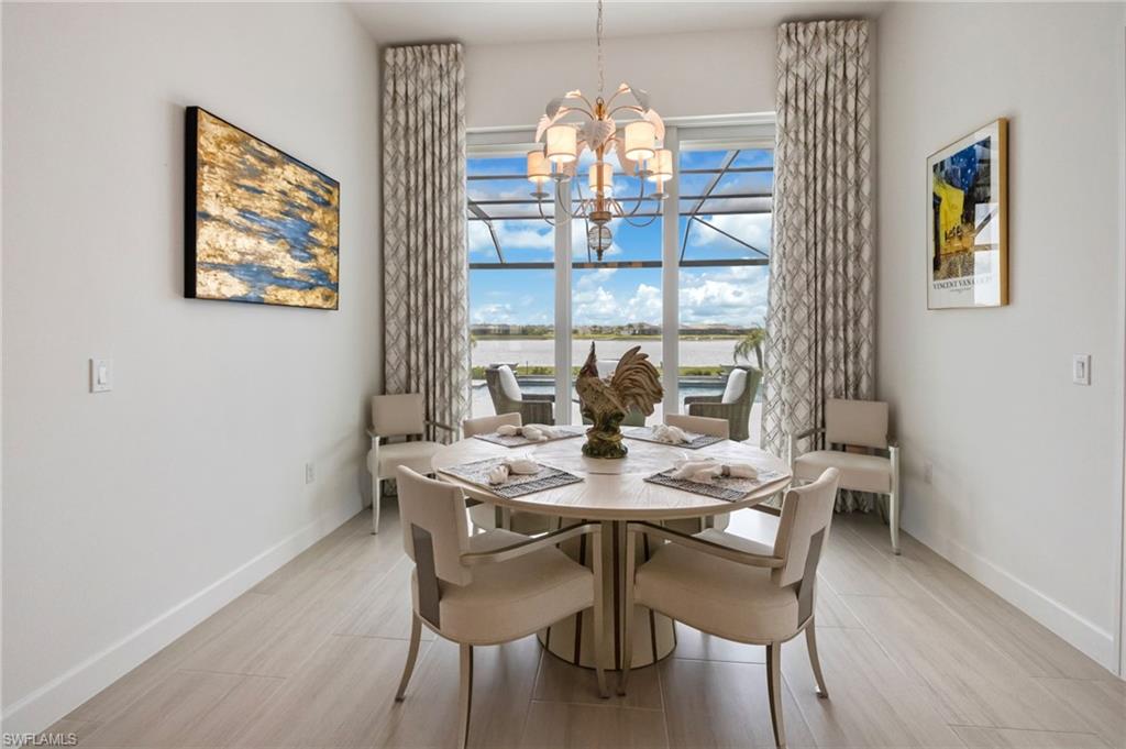 Fort Myers, Florida, 33913, United States, 4 Bedrooms Bedrooms, ,4 BathroomsBathrooms,Residential,Active,2009850