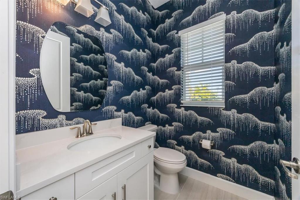 WILDBLUE - Residential