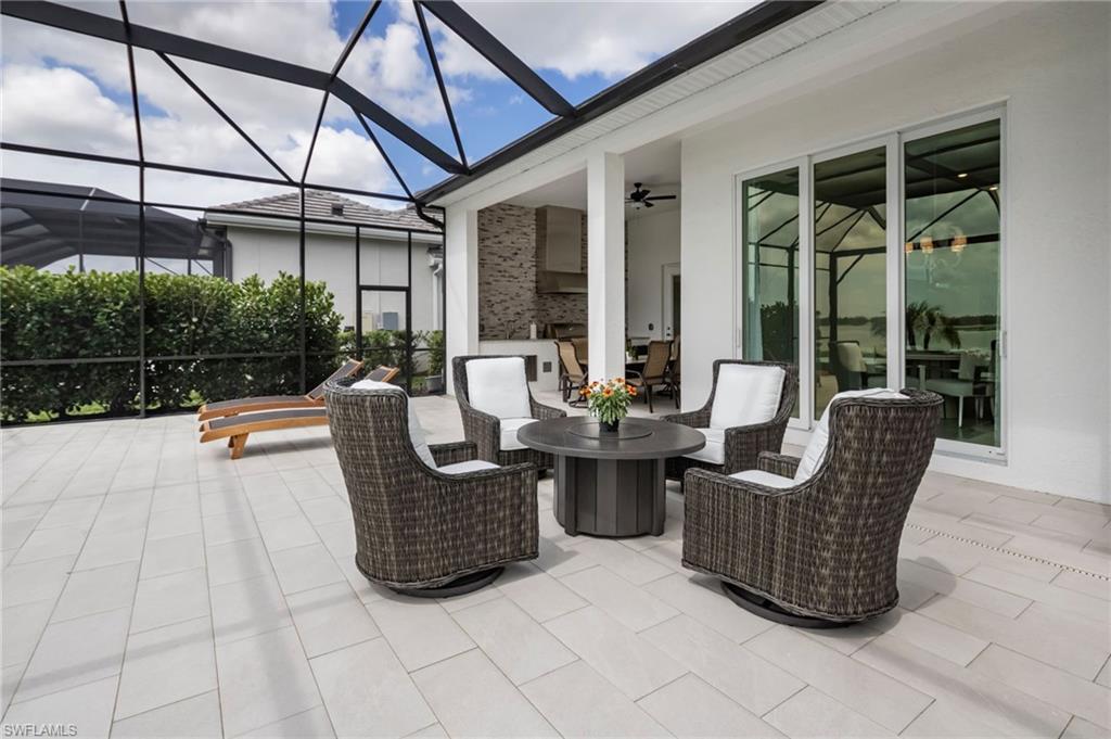 Fort Myers, Florida, 33913, United States, 4 Bedrooms Bedrooms, ,4 BathroomsBathrooms,Residential,Active,2009850