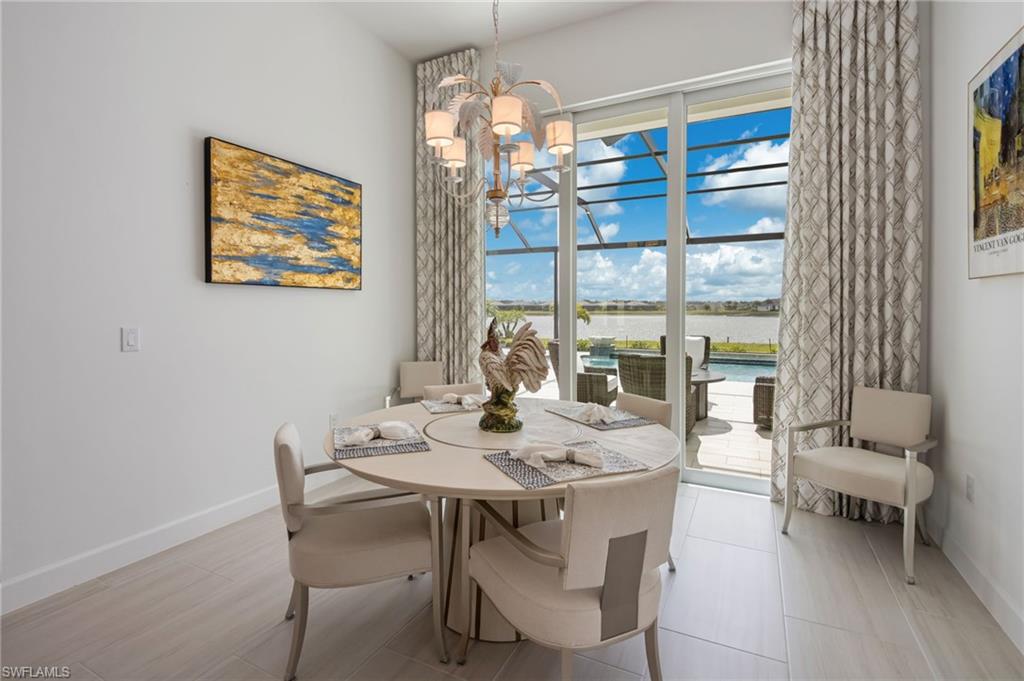 Fort Myers, Florida, 33913, United States, 4 Bedrooms Bedrooms, ,4 BathroomsBathrooms,Residential,Active,2009850