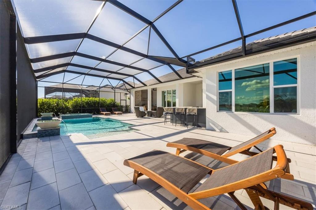 WILDBLUE - Residential