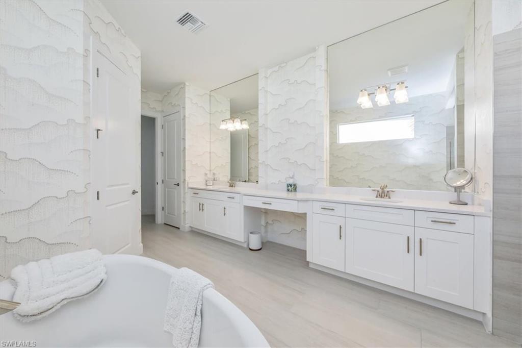 WILDBLUE - Residential