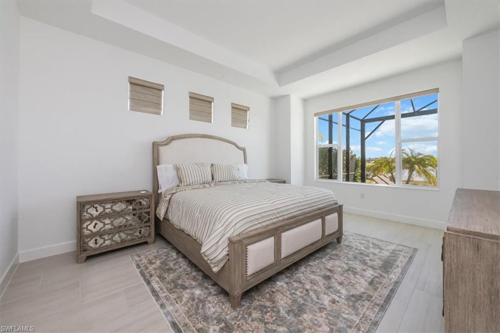 WILDBLUE - Residential