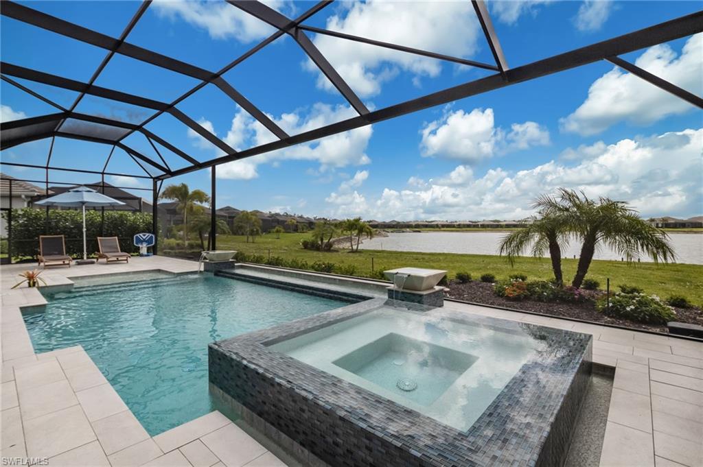 Fort Myers, Florida, 33913, United States, 4 Bedrooms Bedrooms, ,4 BathroomsBathrooms,Residential,Active,2009850