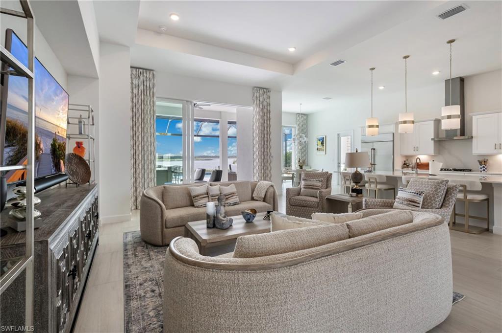 Fort Myers, Florida, 33913, United States, 4 Bedrooms Bedrooms, ,4 BathroomsBathrooms,Residential,Active,2009850