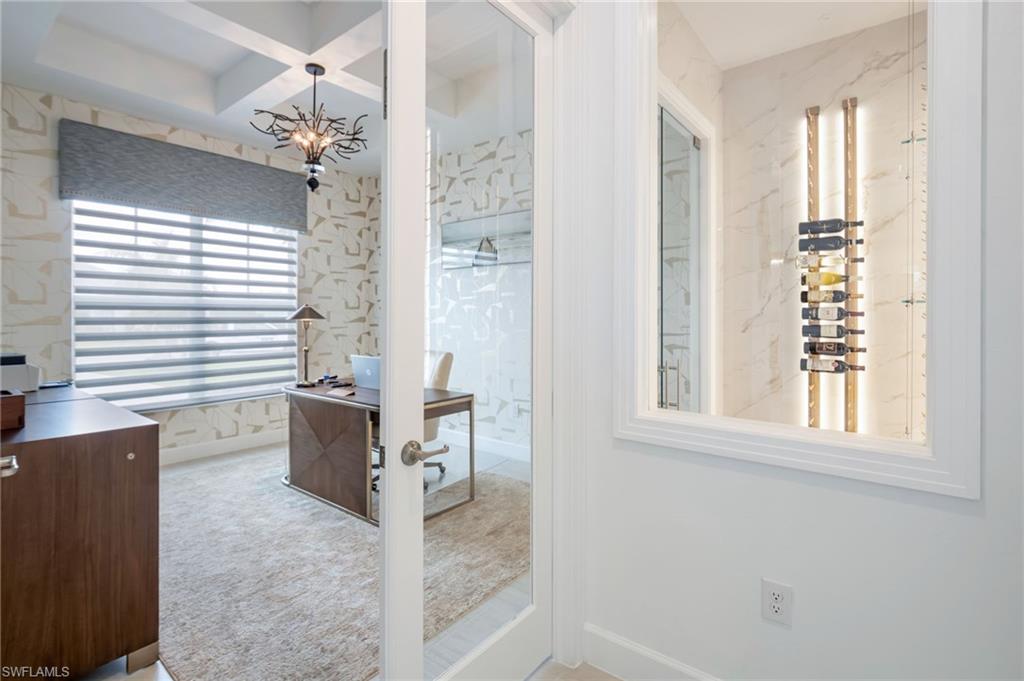 Fort Myers, Florida, 33913, United States, 4 Bedrooms Bedrooms, ,4 BathroomsBathrooms,Residential,Active,2009850