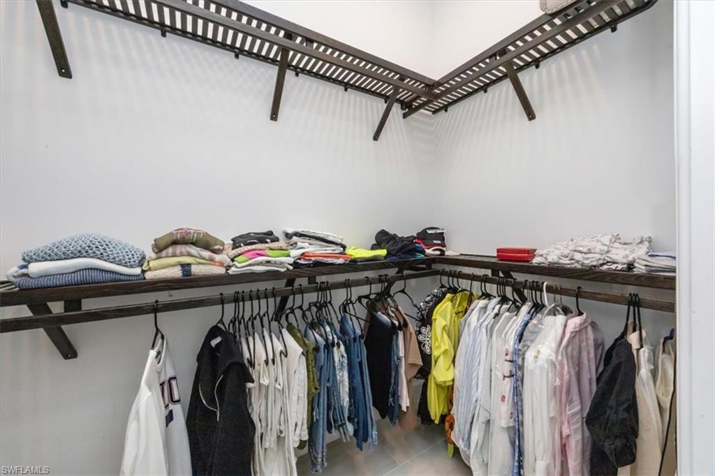 WILDBLUE - Residential