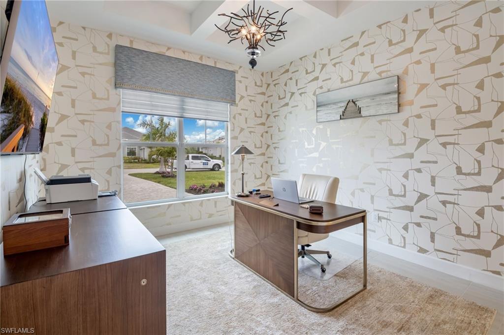 Fort Myers, Florida, 33913, United States, 4 Bedrooms Bedrooms, ,4 BathroomsBathrooms,Residential,Active,2009850